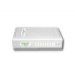 d-link switch 8 x 1000/100/10mbps, mdi/mdi-x switch, vpn support na Arena.pl