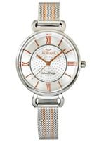 product-compare-62150453