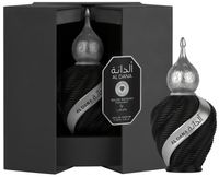 LATTAFA Niche Emirati AI Dana Perfumy arabskie unisex 100ml ORYGINAŁ