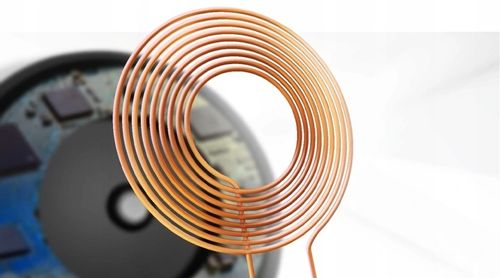 Ładowarka Indukcyjna Xblitz Ic200 Qi na Arena.pl