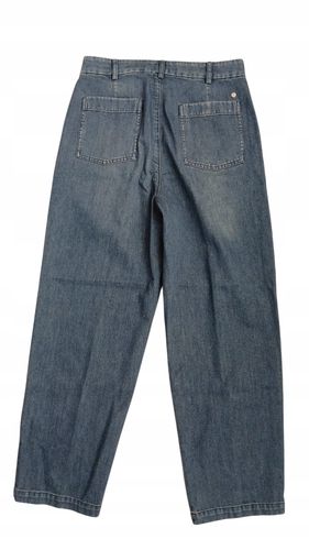 CLOSED SPODNIE DAMSKIE R,30 na Arena.pl