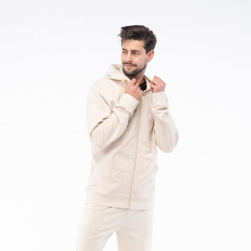 Bluza Iguana Jua M 92800596826 L na Arena.pl