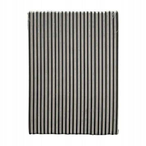 STALEKS Pilnik Łódka Do Paznokci Mineralny Expert 100/180 - 25 sztuk na Arena.pl