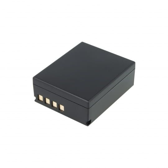 Akumulator Newell Plus zamiennik BLH-1 do Olympus zdjęcie 2