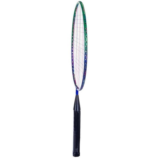 ZESTAW DO BADMINTONA KRÓTKI 46CM ENERO zdjęcie 3