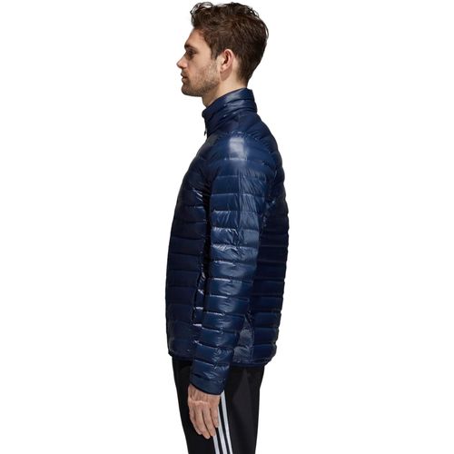 Kurtka adidas Varilite Down Jacket BQ7774 M na Arena.pl