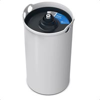 BRITA PURITY Quell ST 450 Profesjonalny wkład filtrujący