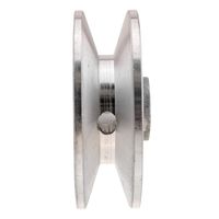 Koło pasowe Cedrus kosiarka KS 480793