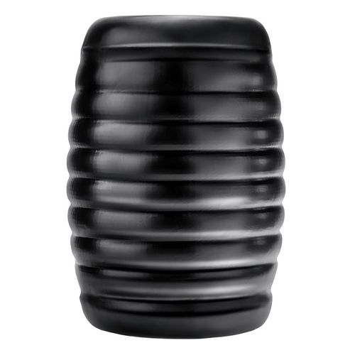 Masturbator Blush Rize na Arena.pl