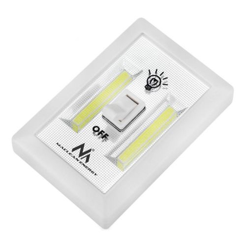 Lampa Maclean MCE174 na Arena.pl