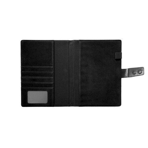 okładka ktp-16cbz/czarny na Arena.pl