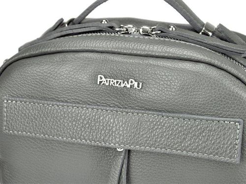 Patrizia Piu 01-017 na Arena.pl