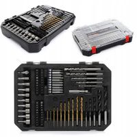 product-compare-61164317