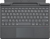 product-compare-64163530