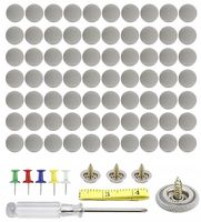 product-compare-59650559