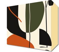 product-compare-59551211