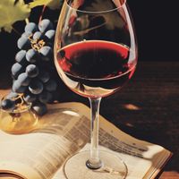 Plakat 80x80cm Bukiet Historii