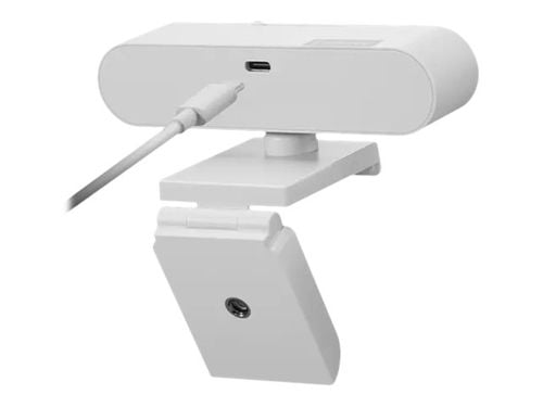 Lenovo | WebCam | 510 FHD Webcam na Arena.pl