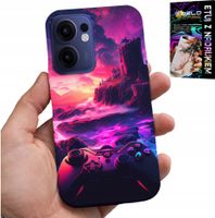 product-compare-61280055