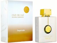 ARMAF Club De Nuit White Imperiale Perfumy arabskie damskie 105ml EDP