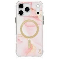 product-compare-64875731