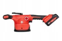 product-compare-64729756