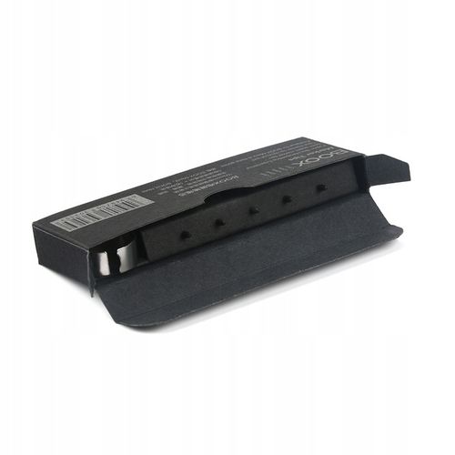 Końcówki do rysika Onyx Boox Max 2 5 sztuk na Arena.pl