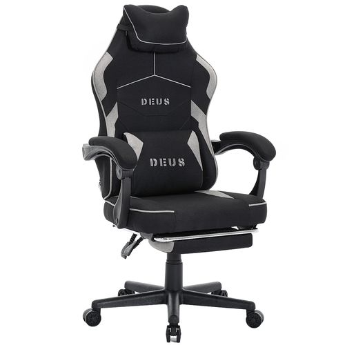 edge black na Arena.pl