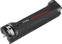 Smallrig 3161 - uchwyt do DJI RS2 / RSC 2