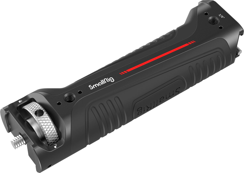 Smallrig 3161 - uchwyt do DJI RS2 / RSC 2 zdjęcie 1