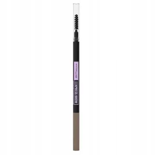 Maybelline Brow Ultra Slim automatyczna kredka do brwi 04 Medium Brown na Arena.pl