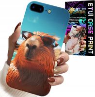 product-compare-60457544