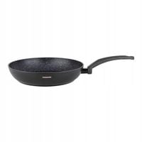 product-compare-64738615