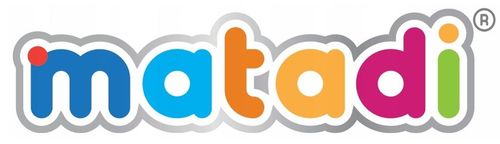 KAMPER DOMEK dla Lalek Lodziarnia ŚWIATŁO DŹWIĘK MARKIZA AKCESORIA MATADI na Arena.pl