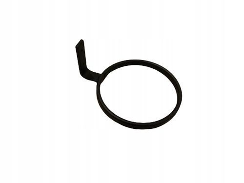 Wieszak ścienny Loft na doniczkę YaPko na Arena.pl