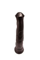 Dildo Huge Horse 43Cm X-Men