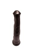 Dildo Huge Horse 43Cm X-Men