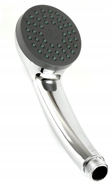 SŁUCHAWKA PRYSZNICOWA EASY CLEAN zdjęcie 1