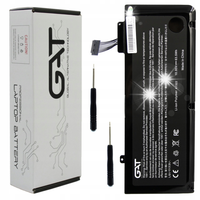 Bateria do MacBook Pro 13 2009-2012 A1322 A1278 C700 661-5557 + narzędzia