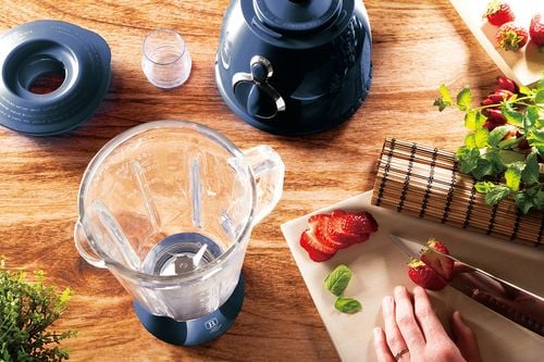 blender kielichowy mikser berlinger haus bh-9283 na Arena.pl