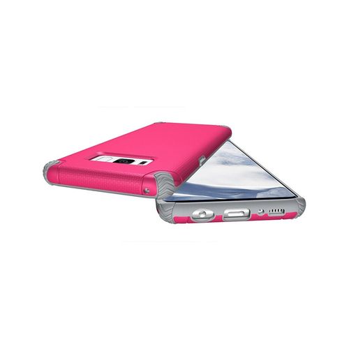 Light Armor Case Etui Samsung Galaxy S8 Plus na Arena.pl