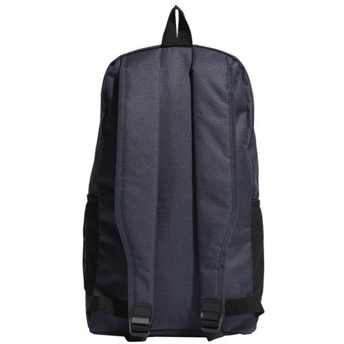 Plecak adidas Linear Backpack HR5343 sportstyle na Arena.pl