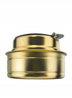 Palnik spirytusowy Esbit do kuchenek turystycznych Alkohol Burner