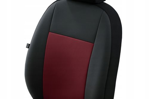 Pokrowce samochodowe do VOLKSWAGEN Bora Golf Jetta na Arena.pl