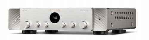 Amplituner Marantz Stereo 70s 2.2 Wi-Fi Bluetooth AirPlay Bluetooth HDMI na Arena.pl