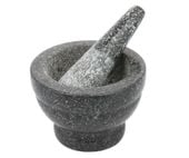 moździerz granitowy kinghoff ø12 kh-3359