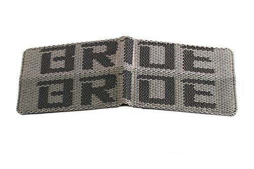 Portfel Bride Zipper na Arena.pl