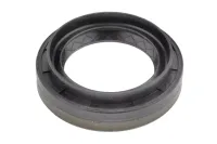 product-compare-62334068