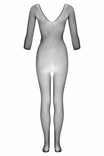 catsuit vaera   black na Arena.pl