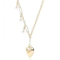 naszyjnik stal chirurgiczna nst1168